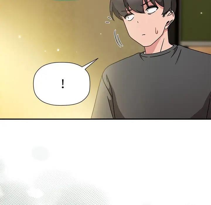 欢迎加入粉丝团!第58話