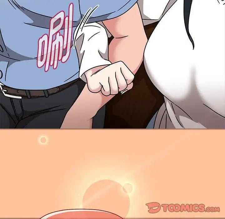 欢迎加入粉丝团!第58話