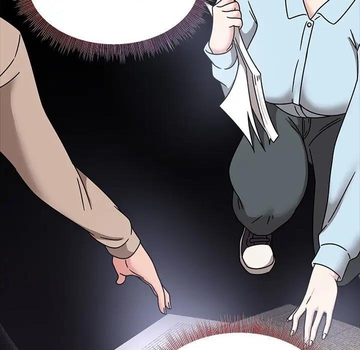 欢迎加入粉丝团！第58話