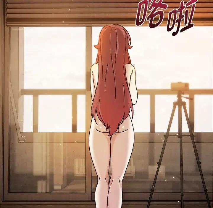 欢迎加入粉丝团！第59話