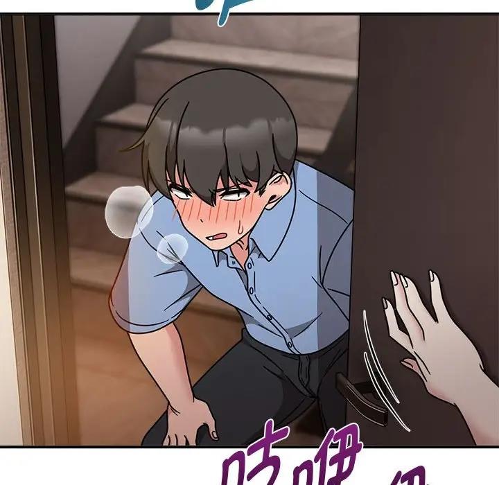 欢迎加入粉丝团！第59話