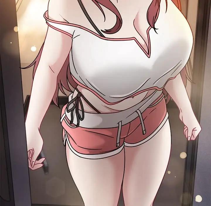 欢迎加入粉丝团！第59話