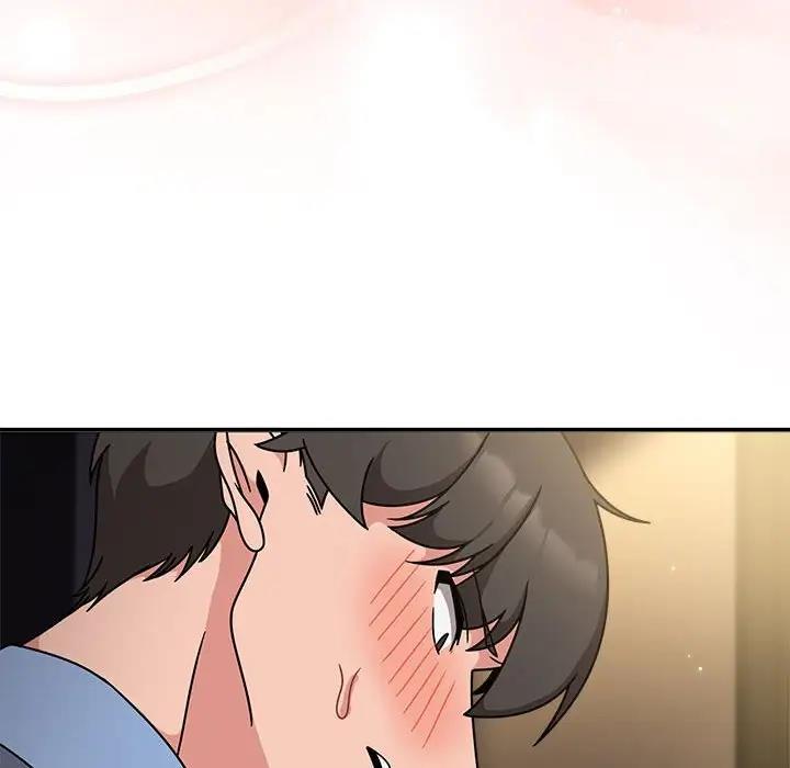 欢迎加入粉丝团!第60話