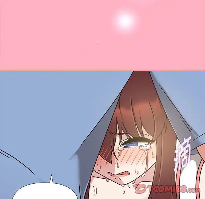 欢迎加入粉丝团！第60話