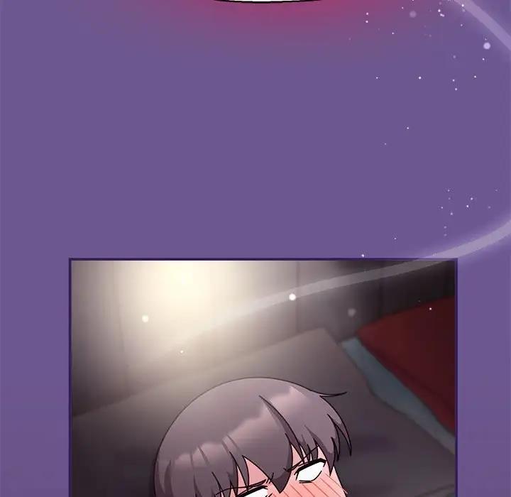 欢迎加入粉丝团!第60話