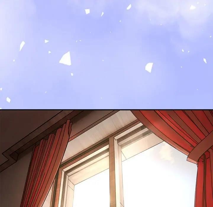 欢迎加入粉丝团!第60話