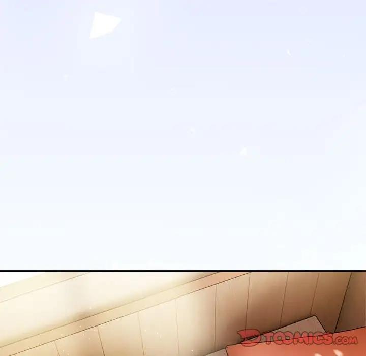欢迎加入粉丝团!第60話