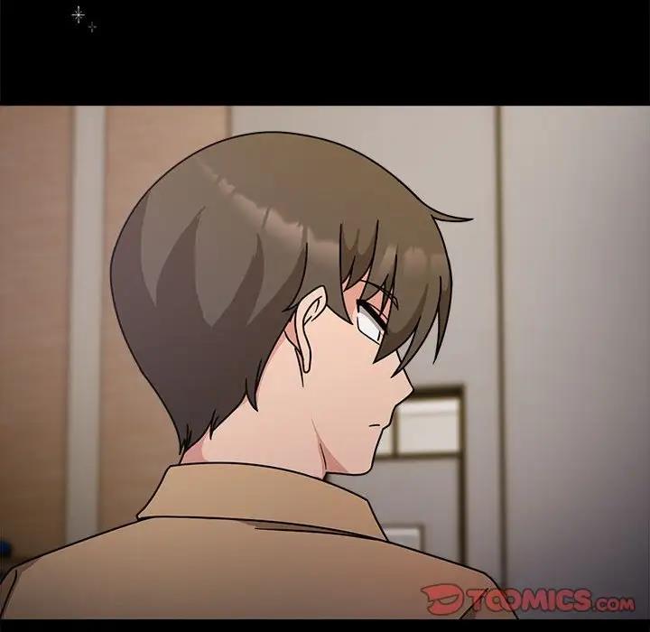 欢迎加入粉丝团!第60話
