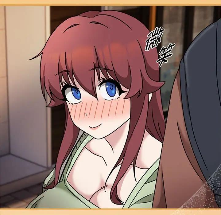 欢迎加入粉丝团！第60話