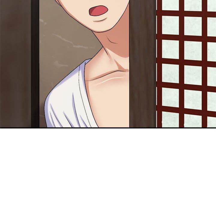 我体内的那个祂第45話