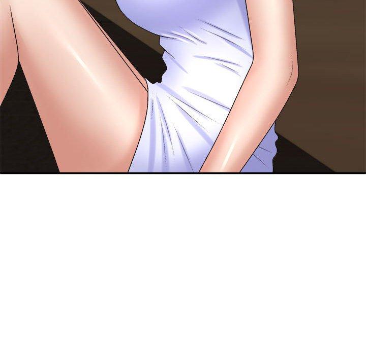我体内的那个祂第46話