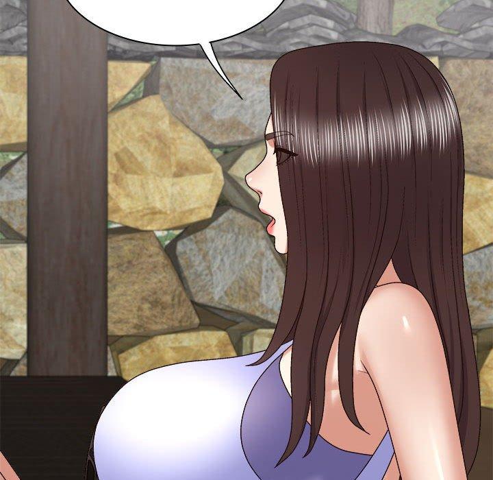 我体内的那个祂第46話