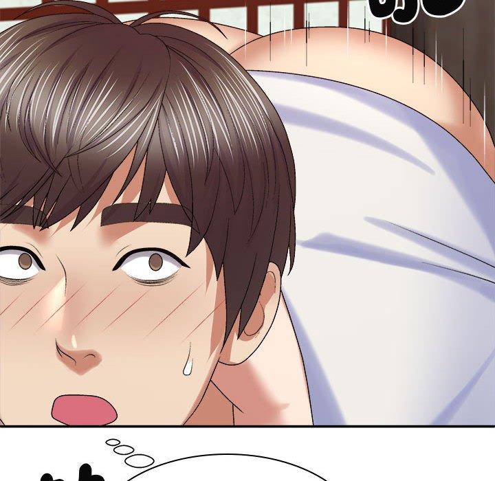 我体内的那个祂第47話
