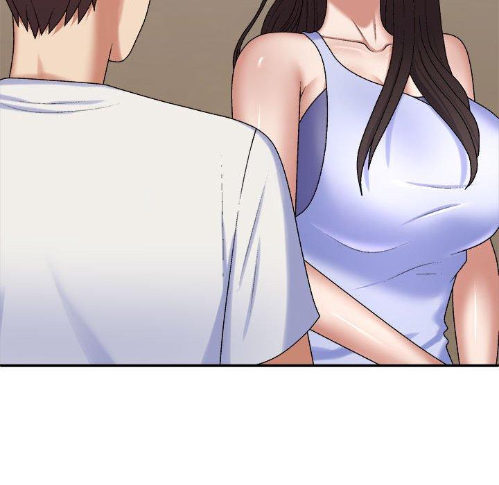 我体内的那个祂第48話
