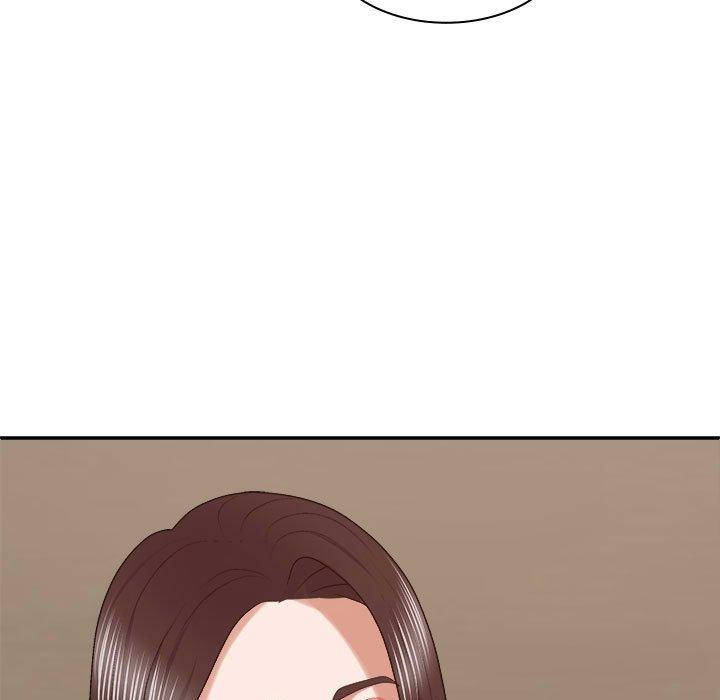 我体内的那个祂第49話