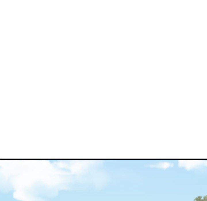 我体内的那个祂第49話