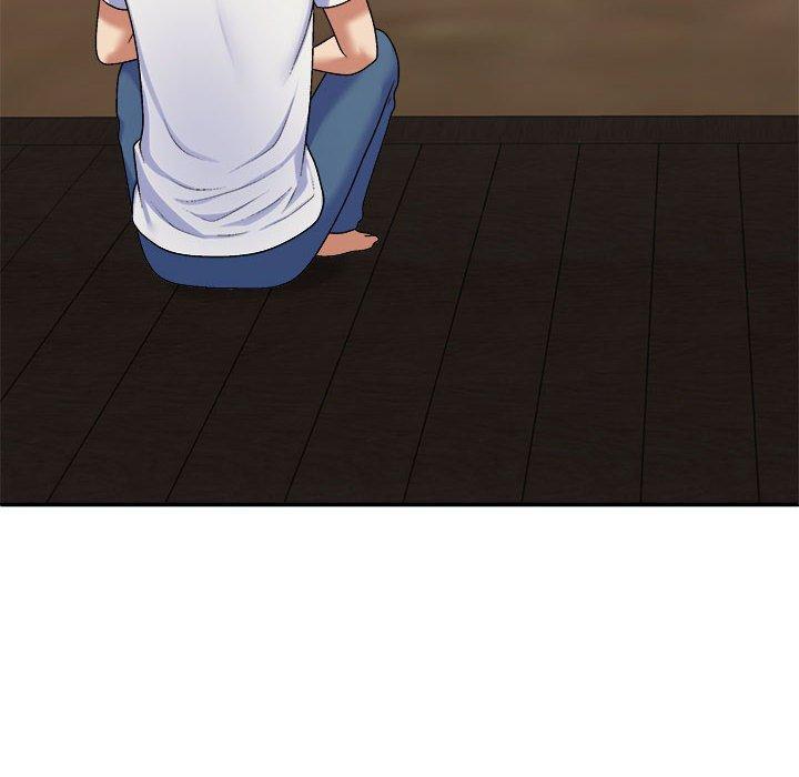 我体内的那个祂第49話