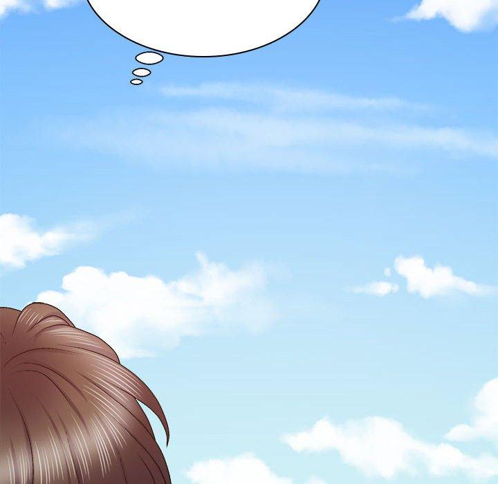 我体内的那个祂第49話