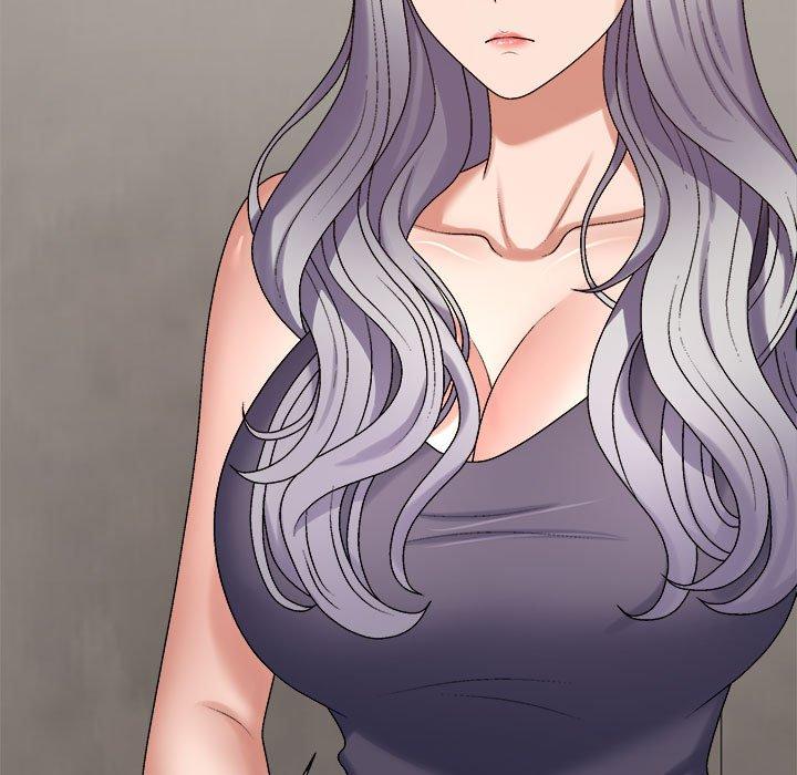 我体内的那个祂第49話