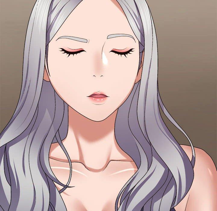 我体内的那个祂第49話