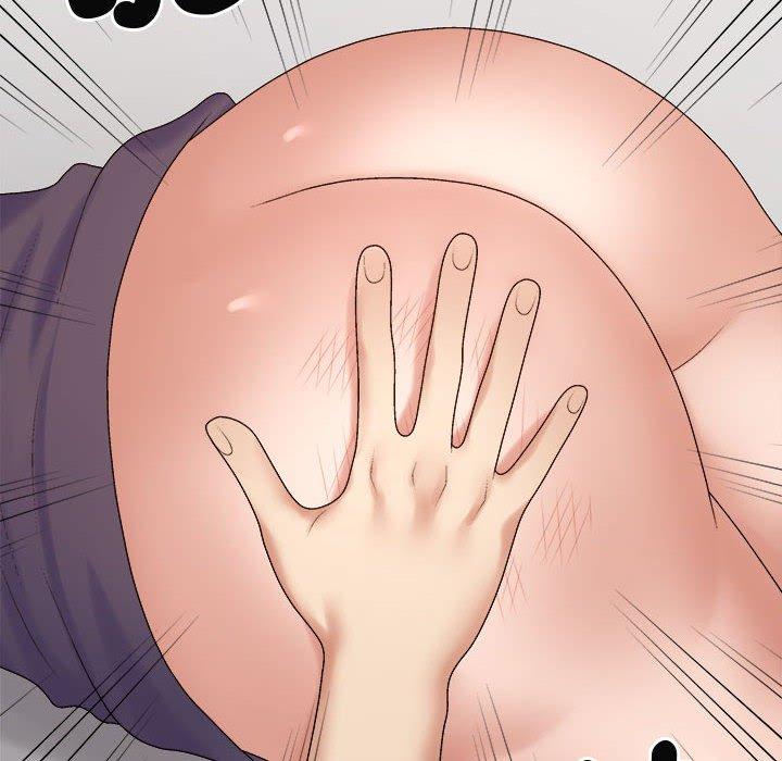 我体内的那个祂第50話