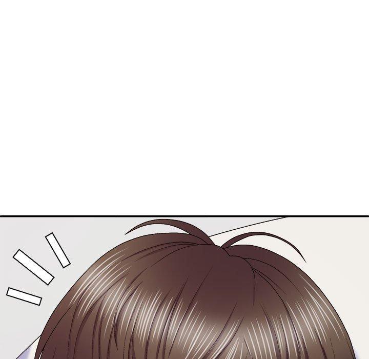 我体内的那个祂第50話