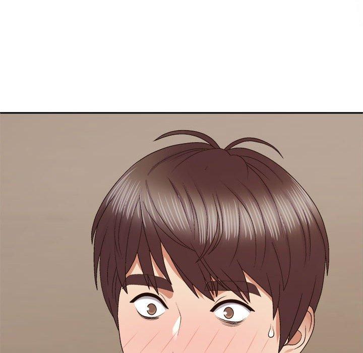 我体内的那个祂第51話