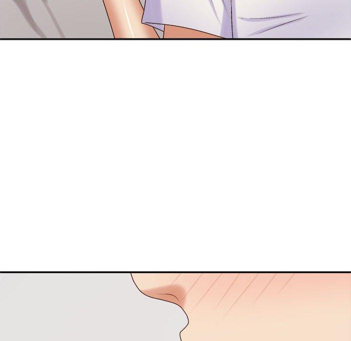 我体内的那个祂第51話