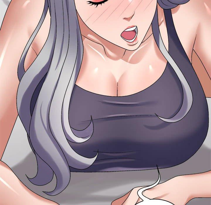 我体内的那个祂第51話