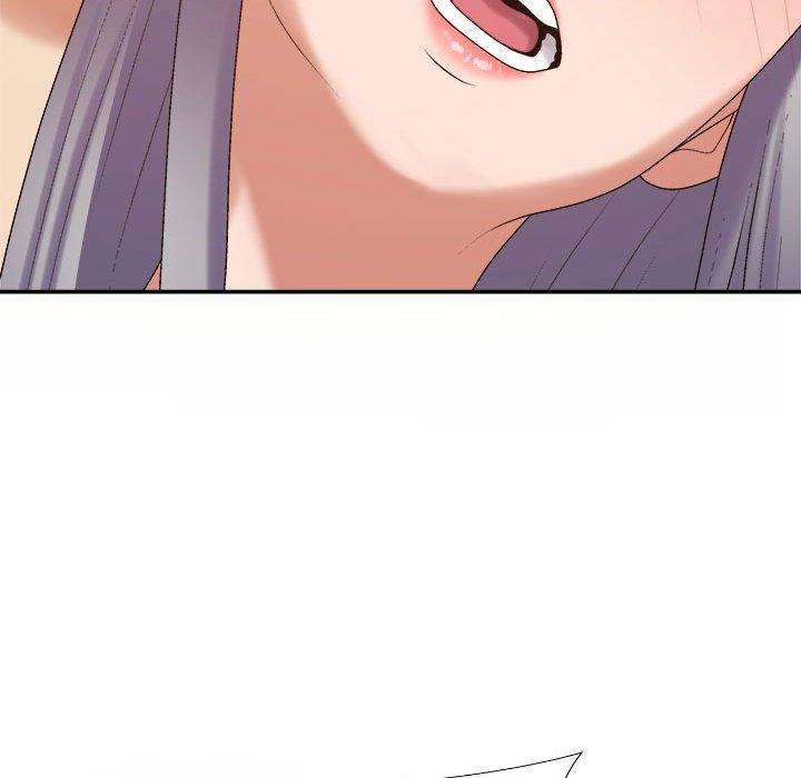 我体内的那个祂第51話