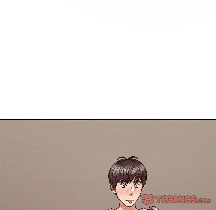 我体内的那个祂第51話