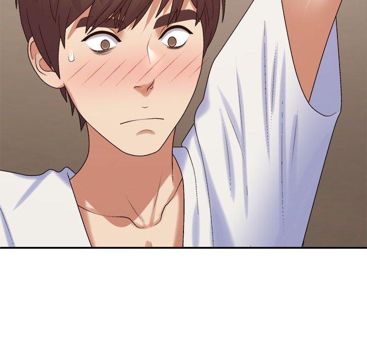 我体内的那个祂第52話