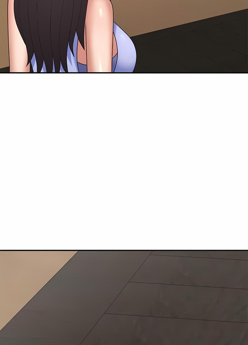 我体内的那个祂第53話