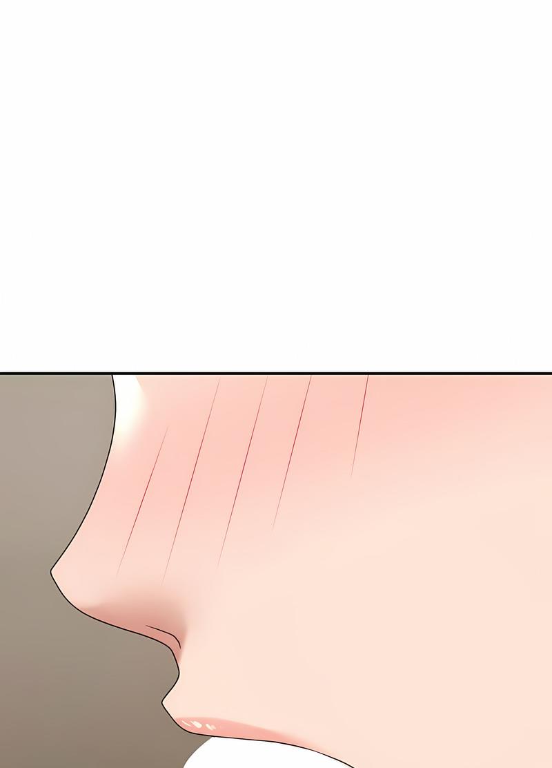 我体内的那个祂第54話
