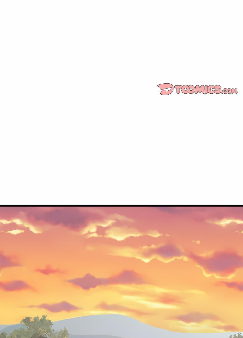 我体内的那个祂第54話