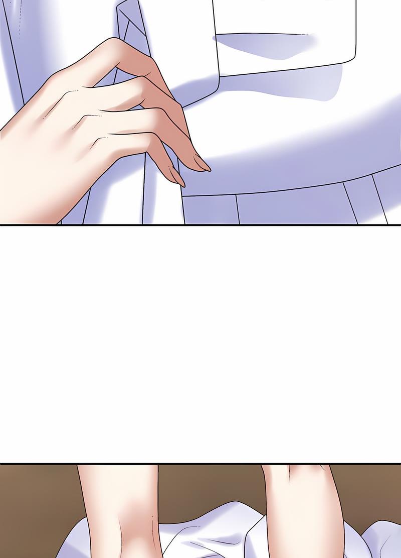 我体内的那个祂第54話