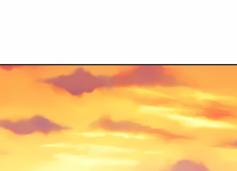 我体内的那个祂第54話