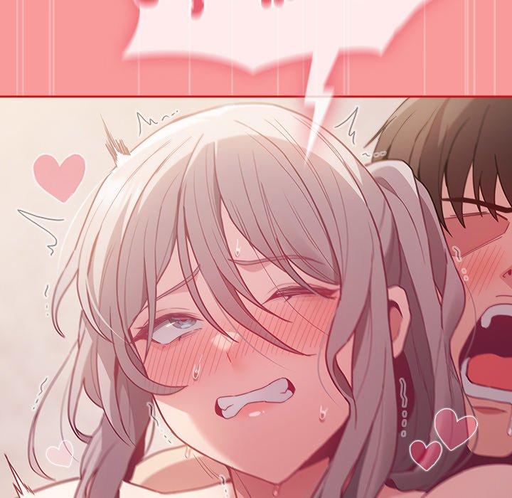 陌生的未婚妻第55話