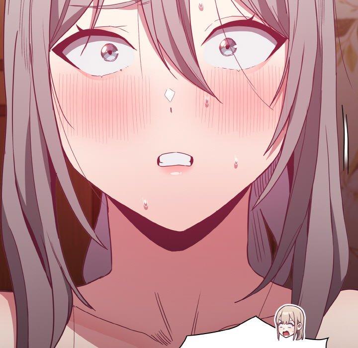 陌生的未婚妻第56話