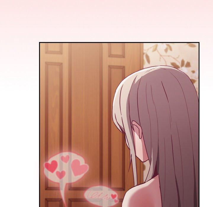 陌生的未婚妻第56話