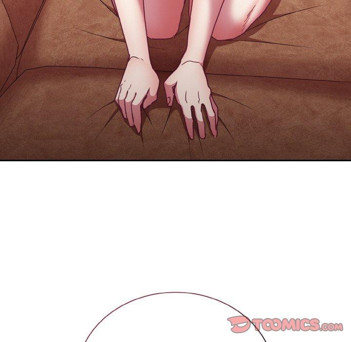 陌生的未婚妻第57話