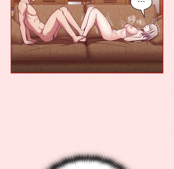 154.jpg