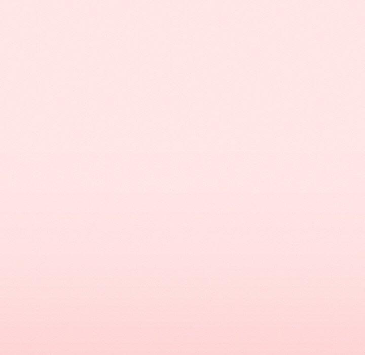 陌生的未婚妻第58話