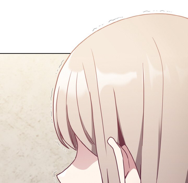 陌生的未婚妻第60話