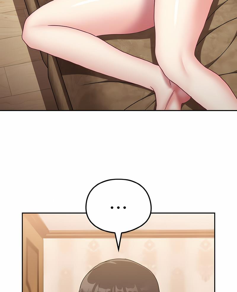 陌生的未婚妻第61話