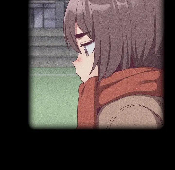 陌生的未婚妻第62話