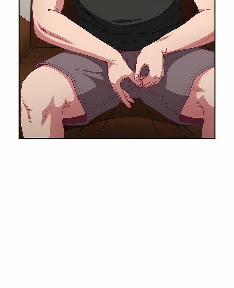 陌生的未婚妻第63話