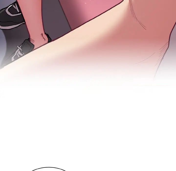 陌生的未婚妻第64話