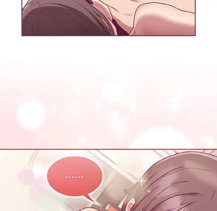 陌生的未婚妻第65話