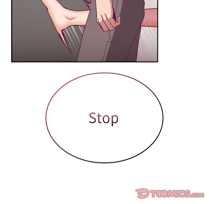 陌生的未婚妻第67话